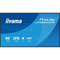IIYAMA ProLite LH5064UHS-B1AG