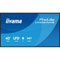 IIYAMA ProLite LH4364UHS-B1AG