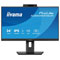 ProLite XUB2490HSUH-B2
