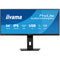IIYAMA ProLite XUB3493WQSU-B6