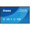 IIYAMA ProLite LH4375UHS-B2AG