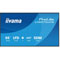 IIYAMA ProLite LH6575UHS-B2AG