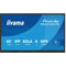 IIYAMA ProLite TE6512MIS-B4AG