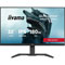 IIYAMA G-MASTER Red Eagle GB3271QSU-B2