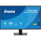 IIYAMA ProLite XB3294UHSCP-B1