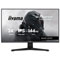 IIYAMA G-MASTER Black Hawk G2441HSU-B1