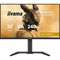 IIYAMA G-MASTER Gold Phoenix GB3295QSU-B1