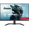 IIYAMA G-MASTER Red Eagle GB3271QSU-B2