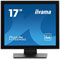 IIYAMA ProLite T1732MSC-B1SAG