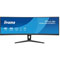 IIYAMA ProLite XCB4594DQSU-B1