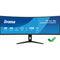 IIYAMA ProLite XCB4994DQSU-B1