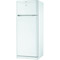 INDESIT TAA5V Blanc