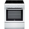 INDESIT I6V6C1AH Blanc