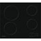 INDESIT  TABLE 4R 6200W SENSITIVE 9F MI NUTEUR CENTRAL