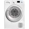 INDESIT YTM1091FR