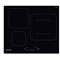 INDESIT IS 33 Q 60 NE