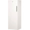 INDESIT UI62WFR