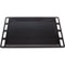 INDESIT LECHEFRITE MOUFLE LARGE