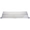 INDESIT Volet congélateur 57x17cm
