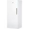 INDESIT UI4F2TWFR