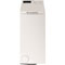 INDESIT BTWPS6261FR