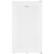 INDESIT I48RM112W