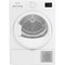 INDESIT INDESIT Sèche-linge - CYSD82DWWFR