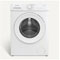INDESIT Lave-linge 7kg 1200 tr/min