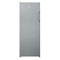 INDESIT FINS 1261 S4E Congélateur