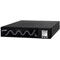 Infosec E3 Performance 3000 RT