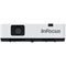 INFOCUS LightPro Advanced LCD Series IN1024