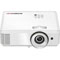 INFOCUS ScreenPlay Vista SP2236 WXGA