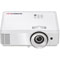 INFOCUS ScreenPlay Genesis II SP224 XGA