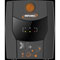 Infosec X1+ - Line Interactive 2200 VA / 4 Prises FR