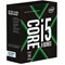 INTEL Core i5-7640X 4,00GHz LGA2066
