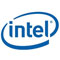 INTEL Pentium Gold G5400 3.7GHz LGA1151