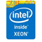 INTEL Intel Xeon E3-1275 6 3.80GHz LGA1151