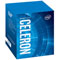 INTEL Celeron G5920 - 3.50GHz / LGA1200