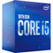 INTEL Core i5-10600 - 3.3GHz / LGA-1200