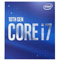 INTEL Core i7-10700 - 2.90GHz / LGA1200