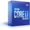INTEL Core i7-10700K - 3.80GHz / LGA1200