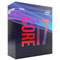 INTEL Core i7-9700 - 3.0GHz / LGA1151