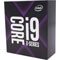 INTEL Core i9-10900X - 3.70Ghz / LGA2066