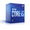 INTEL Core i5-10400F - 2.9GHz / LGA1200