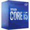 INTEL Core i5-10400 - 2.9GHz / LGA1200