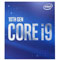 INTEL Core i9 10900F - 2.8GHz / LGA1200