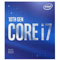 INTEL Core i7 10700F - 2.9GHz / LGA1200