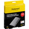 INTENSO External SSD Premium USB3.0 - 128Go