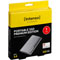 INTENSO External SSD Premium USB3.0 - 1To