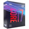 INTEL Core i7-9700F - 3GHz / LGA1151